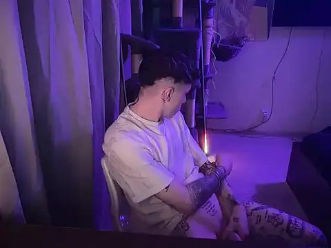 davesinner online show from March 2026 07:21:01 PM