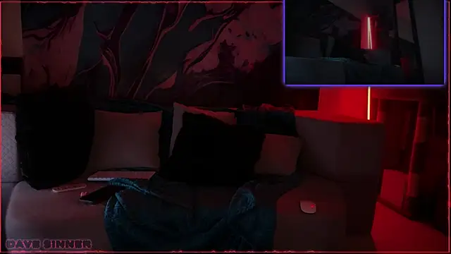 davesinner online show from May 2026 01:16:01 AM