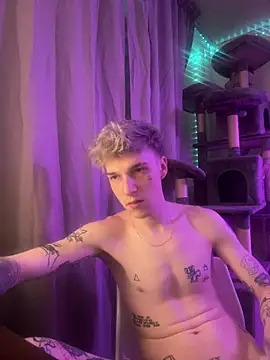 davesinner online show from February 2026 09:38:02 PM