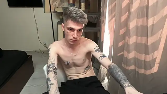 davesinner online show from April 2026 08:42:02 AM