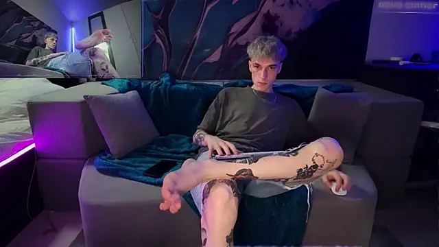 davesinner online show from June 2026 12:16:02 AM