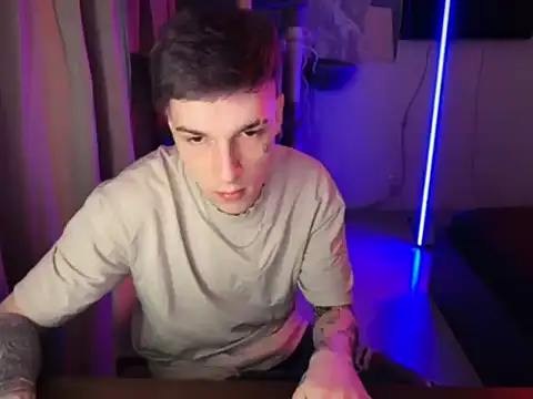 davesinner online show from March 2026 05:08:02 AM