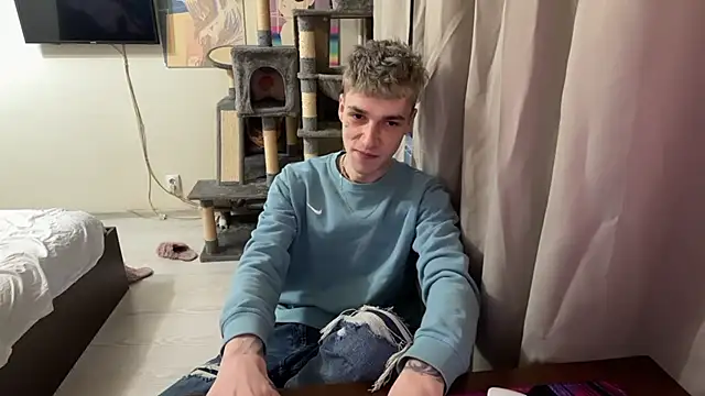 davesinner online show from April 2026 03:59:02 PM