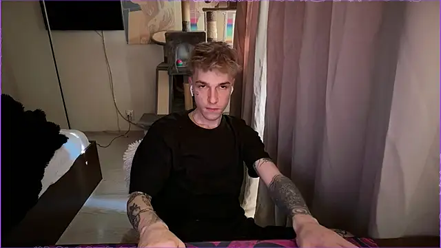 davesinner online show from May 2026 05:44:02 AM