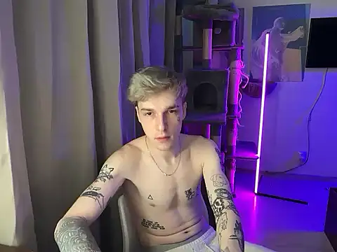 davesinner online show from February 2026 11:04:02 PM