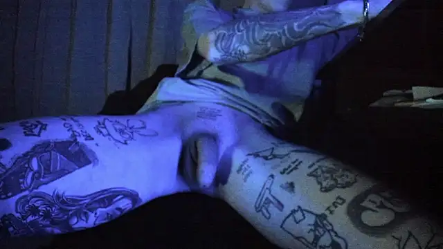 davesinner online show from November 2025 02:15:01 AM