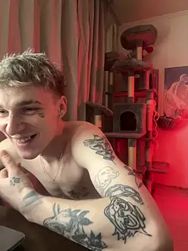 davesinner online show from February 2026 09:15:01 PM