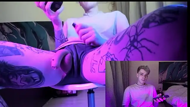 davesinner online show from January 2026 10:36:01 PM