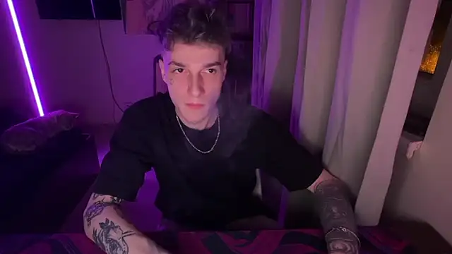 davesinner online show from April 2026 07:40:02 PM