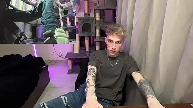 davesinner online show from April 2026 10:25:02 PM
