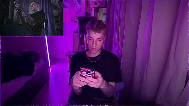 davesinner online show from May 2026 04:43:01 PM