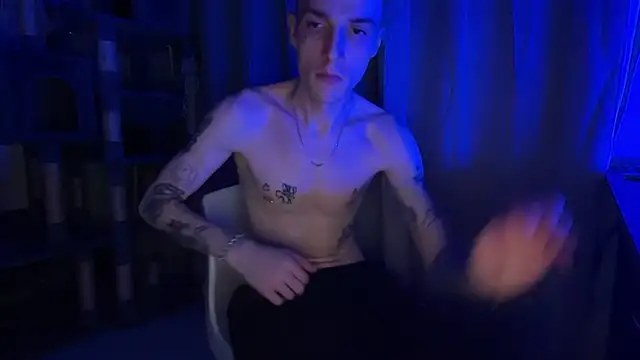 davesinner online show from April 2026 10:00:02 PM