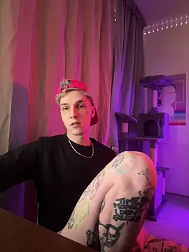 davesinner online show from February 2026 08:33:02 PM