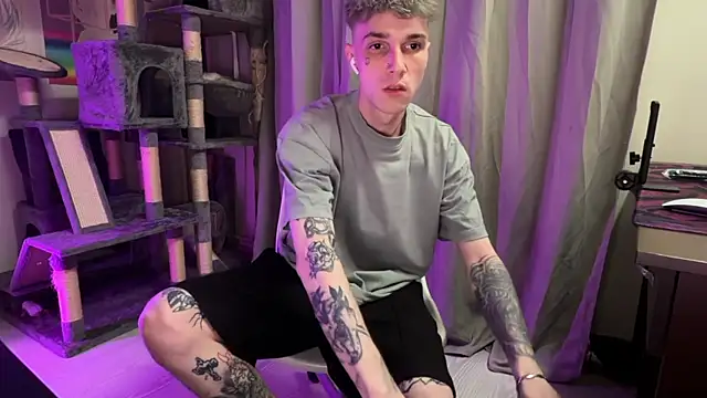 davesinner online show from April 2026 06:24:01 PM