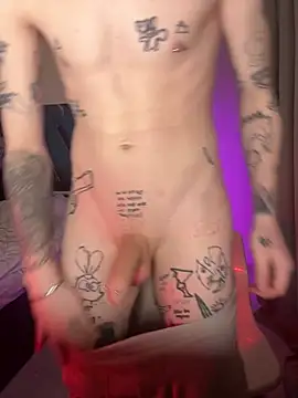 davesinner online show from February 2026 09:45:01 PM