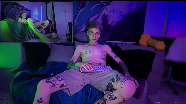 davesinner online show from May 2026 01:57:16 AM