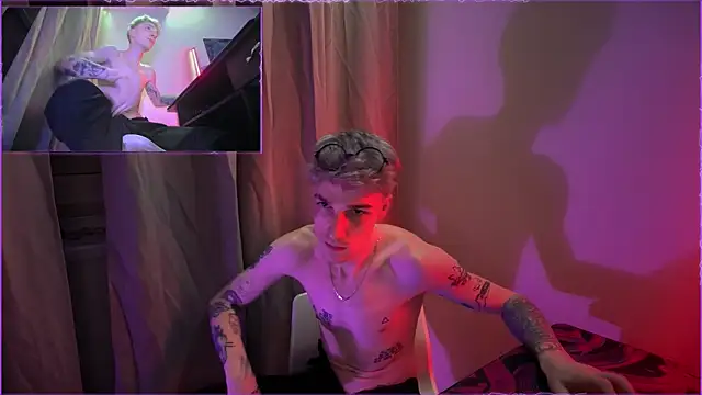 davesinner online show from May 2026 10:46:02 PM