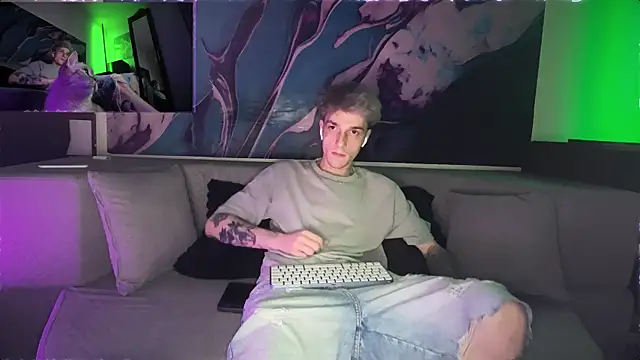 davesinner online show from June 2026 02:00:02 AM