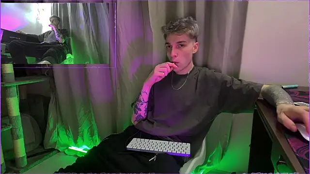 davesinner online show from May 2026 02:37:01 AM