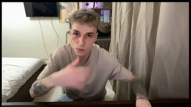 davesinner online show from April 2026 02:02:01 PM