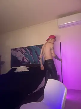 davesinner online show from February 2026 11:24:02 PM