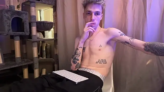 davesinner online show from April 2026 09:55:01 AM