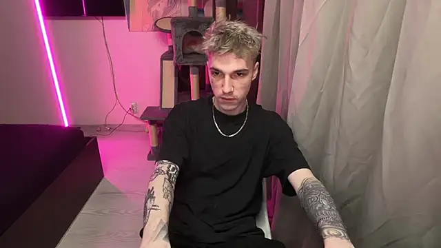 davesinner online show from April 2026 05:20:02 PM