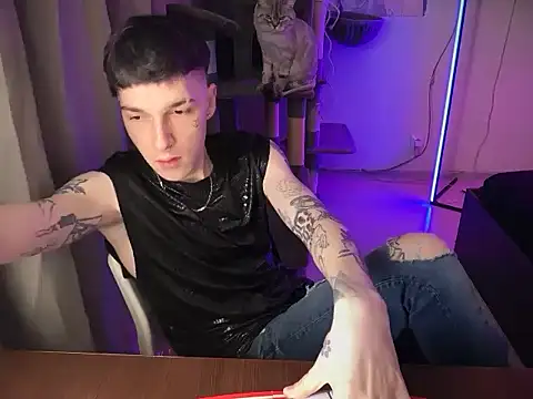 davesinner online show from February 2026 09:36:02 PM