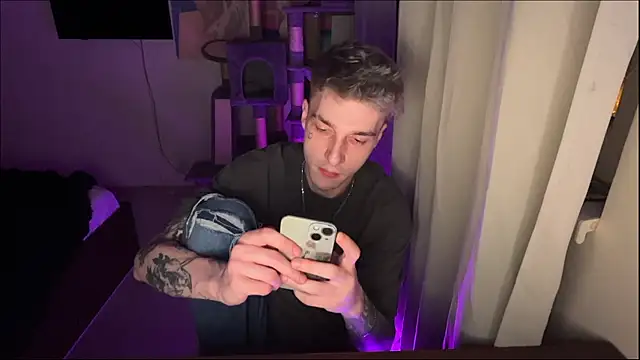 davesinner online show from April 2026 07:26:02 PM