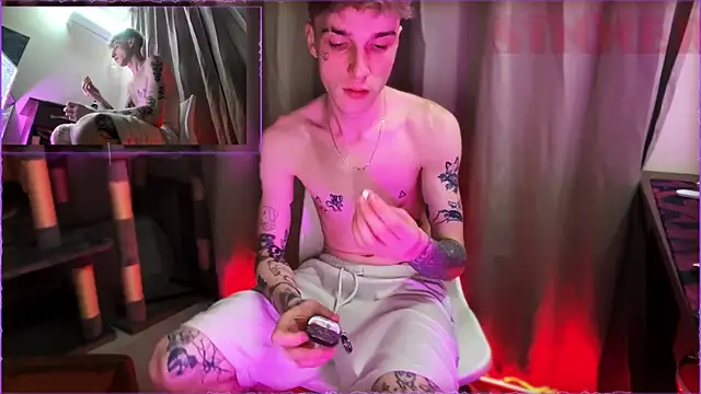 davesinner online show from May 2026 08:35:01 PM