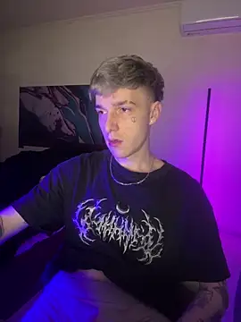 davesinner online show from February 2026 12:29:02 AM