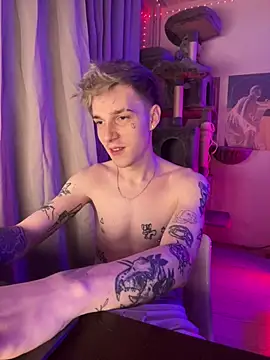 davesinner online show from February 2026 10:54:01 PM