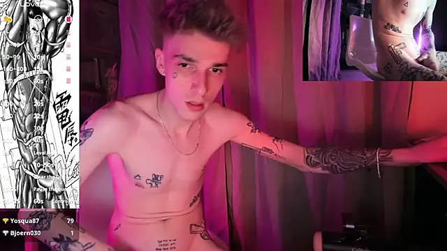 davesinner online show from April 2026 07:58:02 PM