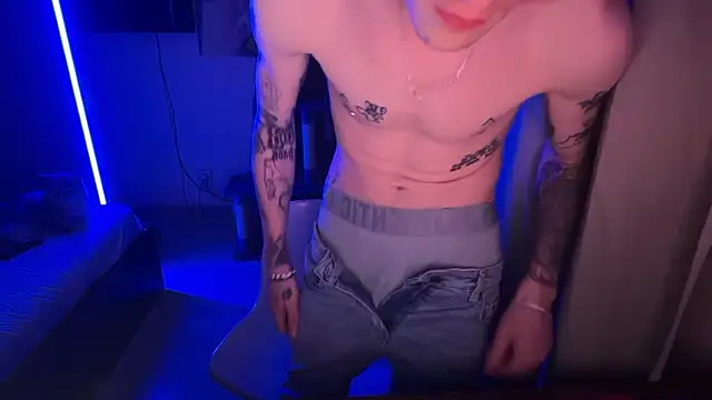 davesinner online show from April 2026 02:27:02 AM