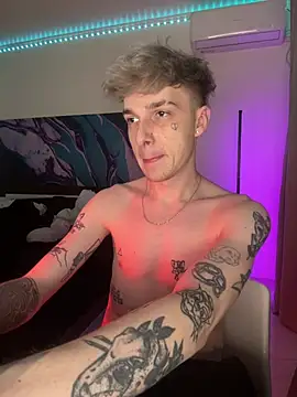 davesinner online show from February 2026 11:01:02 PM