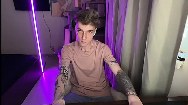 davesinner online show from March 2026 04:47:02 AM