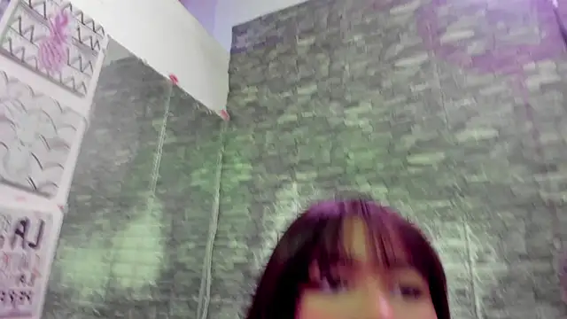 karoll  sex online show from May 2026 12:55:02 PM
