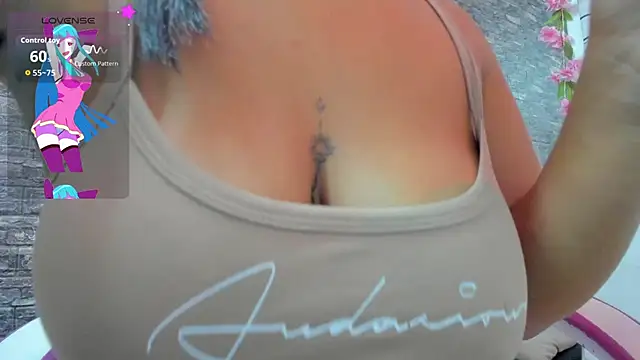 karoll  sex online show from April 2026 12:42:01 PM