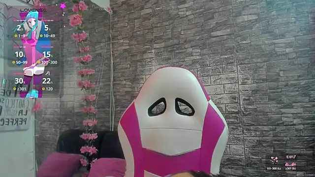 karoll  sex online show from May 2026 12:53:01 PM