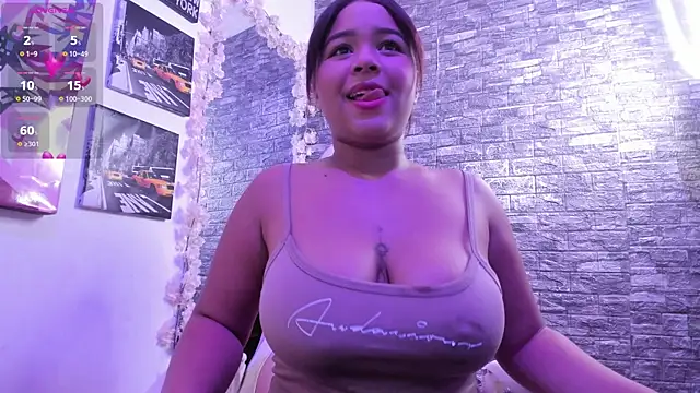 Snapshot of karoll__sex chatting on July 2026 12:55:01 PM karoll sex online show from July 2026 12:55:01 PM