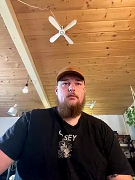 Snapshot of JohnDrippingCum chatting on September 2025 07:59:01 AM JohnDrippingCum online show from September 2025 07:59:01 AM