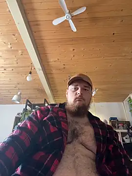Snapshot of JohnDrippingCum chatting on September 2025 09:21:01 AM JohnDrippingCum online show from September 2025 09:21:01 AM