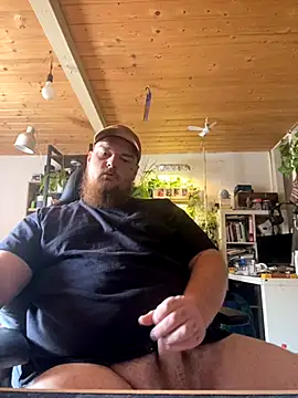 Snapshot of JohnDrippingCum chatting on September 2025 08:58:02 AM JohnDrippingCum online show from September 2025 08:58:02 AM