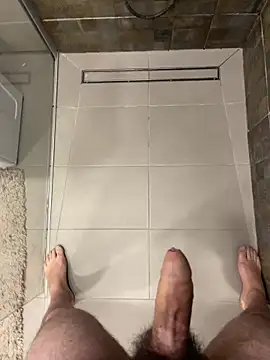 MrZli online show from March 2026 12:57:01 PM