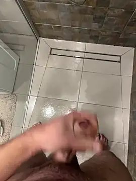 MrZli online show from March 2026 11:11:02 AM