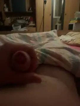 MrZli online show from April 2026 08:48:02 PM