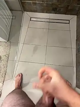 MrZli online show from November 2025 10:31:01 AM