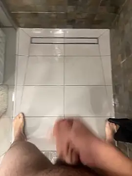 MrZli online show from November 2025 07:36:02 PM