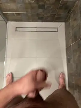 MrZli online show from March 2026 03:45:02 PM