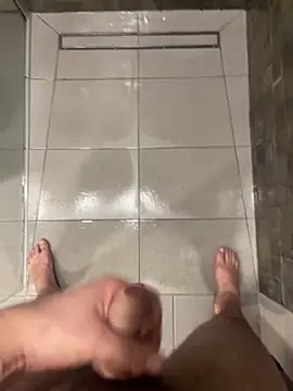 MrZli online show from February 2026 09:01:02 PM